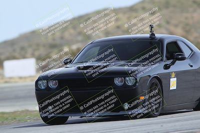 media/Feb-25-2024-Touge2Track (Sun) [[ed4a1e54f3]]/Pink/After lunch/Exiting Skidpad/